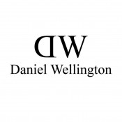 Daniel Wellington (57)